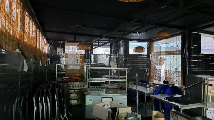 부산 부산진구 부전동 근린시설 경매 물건 사진 5 · 2024타경60284