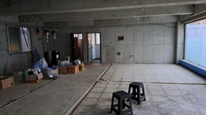 부산 부산진구 부전동 근린시설 경매 물건 사진 6 · 2024타경60284