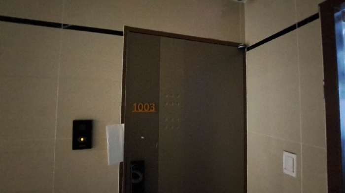 부산 부산진구 전포동 오피스텔 경매 물건 사진 3 · 2024타경60598