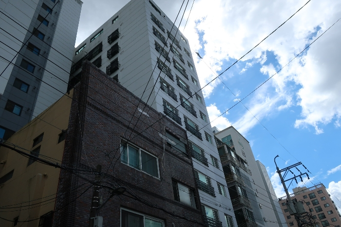 부산 부산진구 연지동 아파트 경매 물건 사진 6 · 2024타경61553