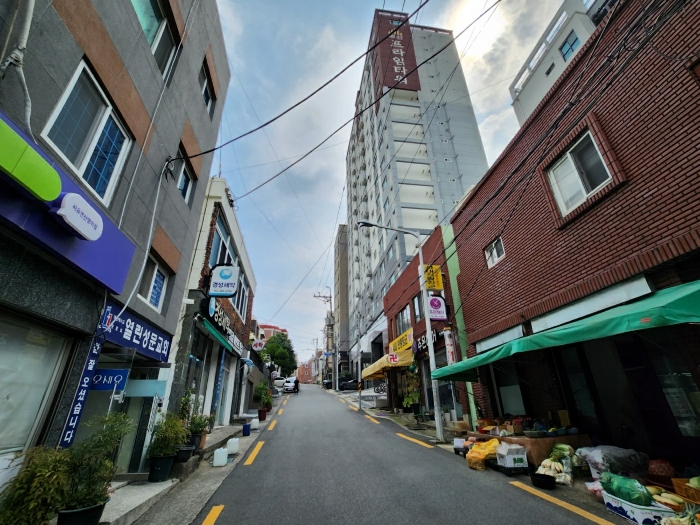 부산 연제구 연산동 아파트 경매 물건 사진 6 · 2024타경61614