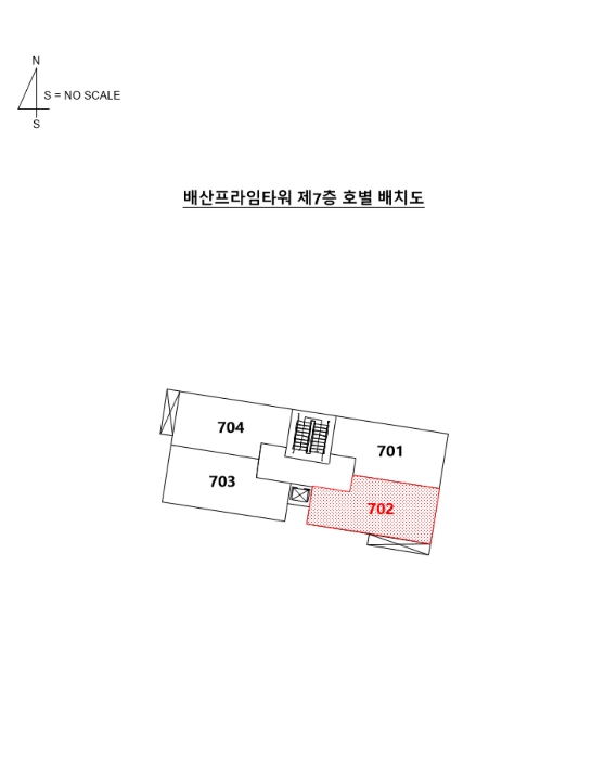 부산 연제구 연산동 아파트 경매 물건 사진 3 · 2024타경61614
