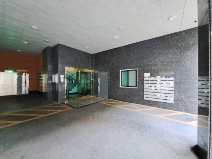 부산 부산진구 양정동 오피스텔 경매 물건 사진 2 · 2024타경6174