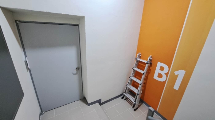 부산 부산진구 부전동 근린시설 경매 물건 사진 3 · 2024타경62594