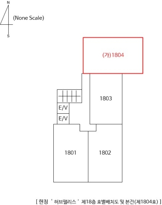 부산 부산진구 범천동 아파트 경매 물건 사진 2 · 2024타경62945