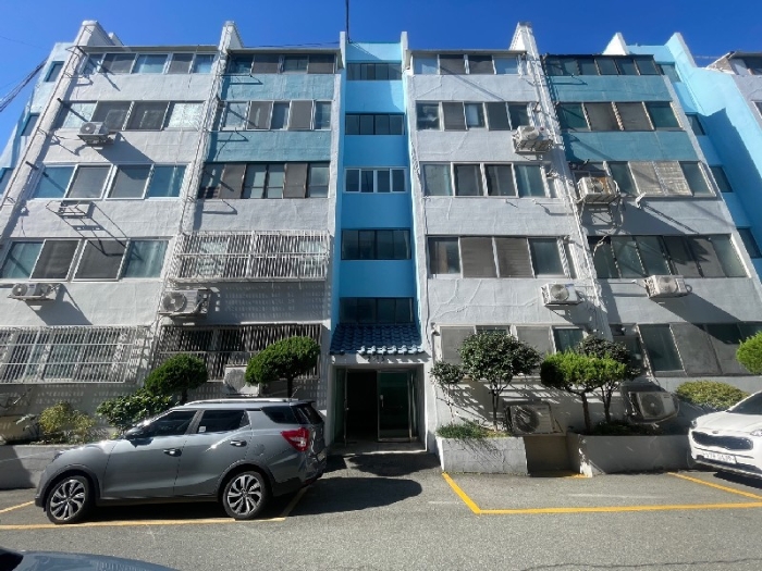 부산 영도구 동삼동 아파트 경매 물건 사진 6 · 2024타경64040