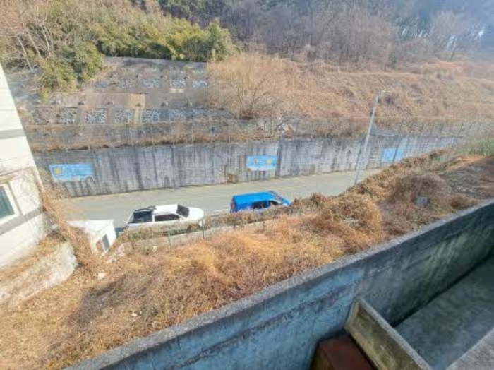 부산 부산진구 초읍동 전 경매 물건 사진