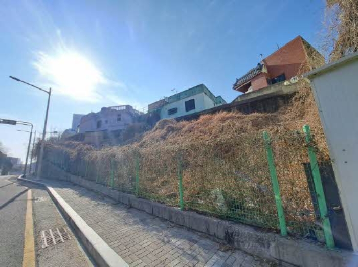 부산 부산진구 초읍동 전 경매 물건 사진 2 · 2024타경6433