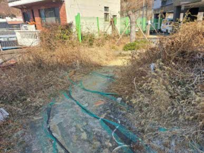 부산 부산진구 초읍동 전 경매 물건 사진 3 · 2024타경6433