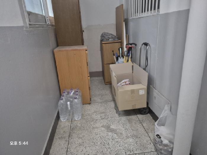 부산 금정구 장전동 아파트 경매 물건 사진 5 · 2024타경64484