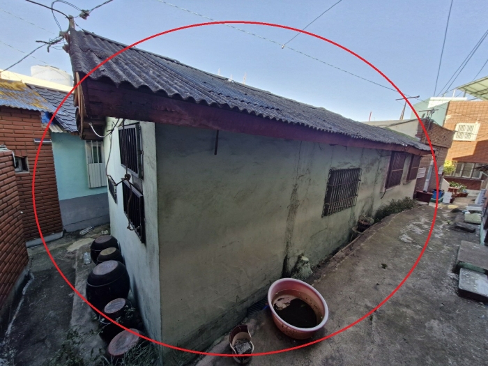부산광역시 영도구 봉래동5가 80-18 대지 경매 물건 사진
