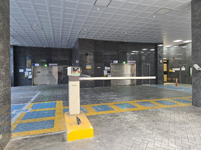 부산 부산진구 전포동 오피스텔 경매 물건 사진 5 · 2024타경66152