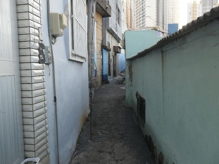 부산 영도구 봉래동5가 상가주택 경매 물건 사진