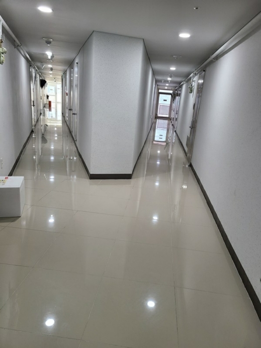 부산 부산진구 전포동 오피스텔 경매 물건 사진 4 · 2024타경66534