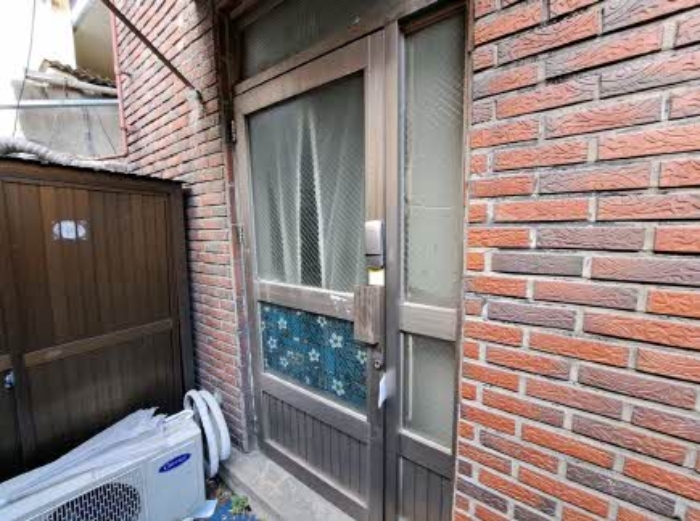 부산 부산진구 양정동 단독주택 경매 물건 사진 3 · 2024타경66947