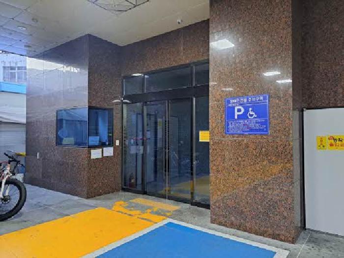 부산 부산진구 범천동 오피스텔 경매 물건 사진 2 · 2024타경67513