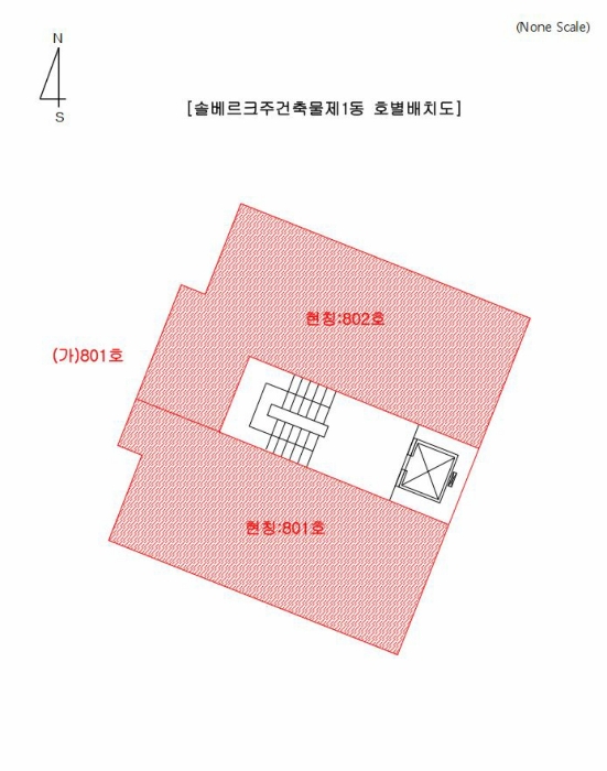 부산 동래구 온천동 근린시설 경매 물건 사진 2 · 2024타경947