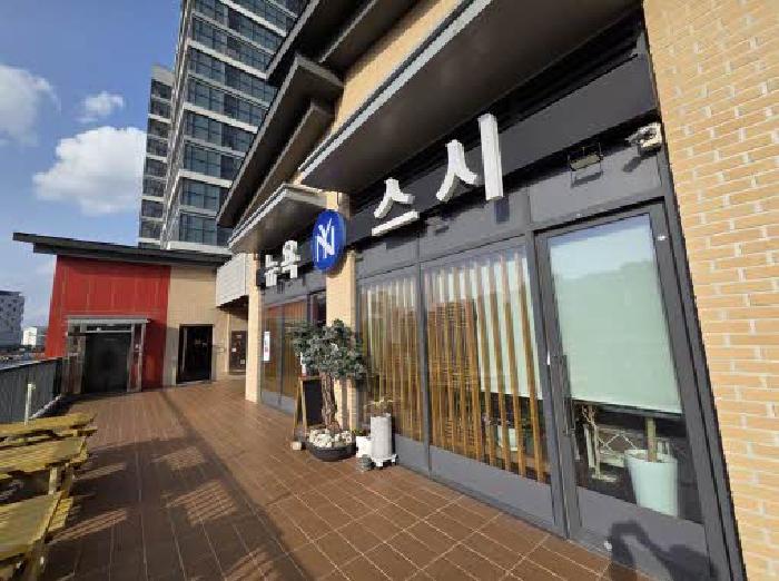부산 영도구 동삼동 근린시설 경매 물건 사진 2 · 2025타경1015