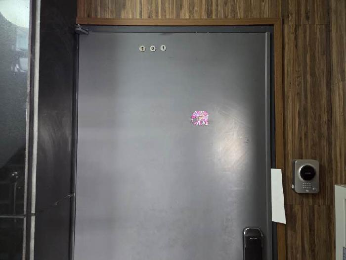 부산 부산진구 개금동 다세대 경매 물건 사진 4 · 2025타경1183