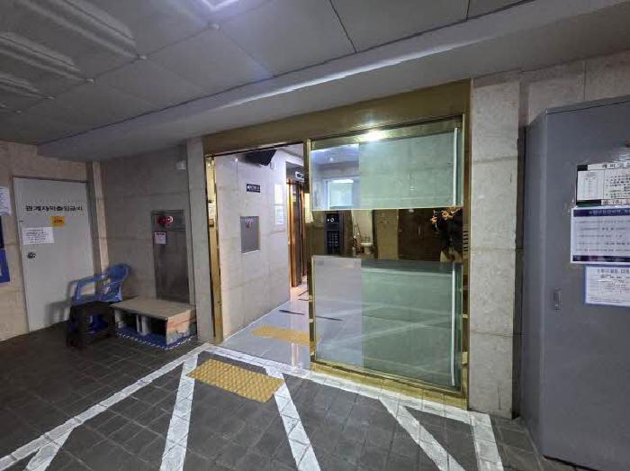 부산 동래구 온천동 오피스텔 경매 물건 사진