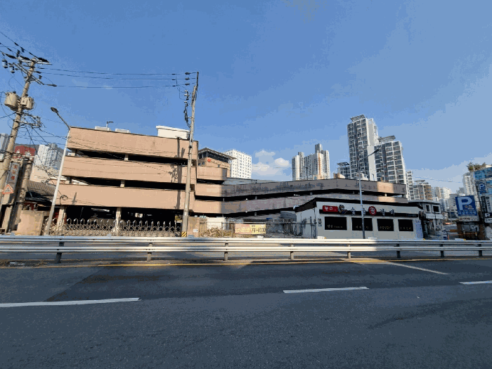 부산 동래구 온천동 아파트 경매 물건 사진 5 · 2025타경1275