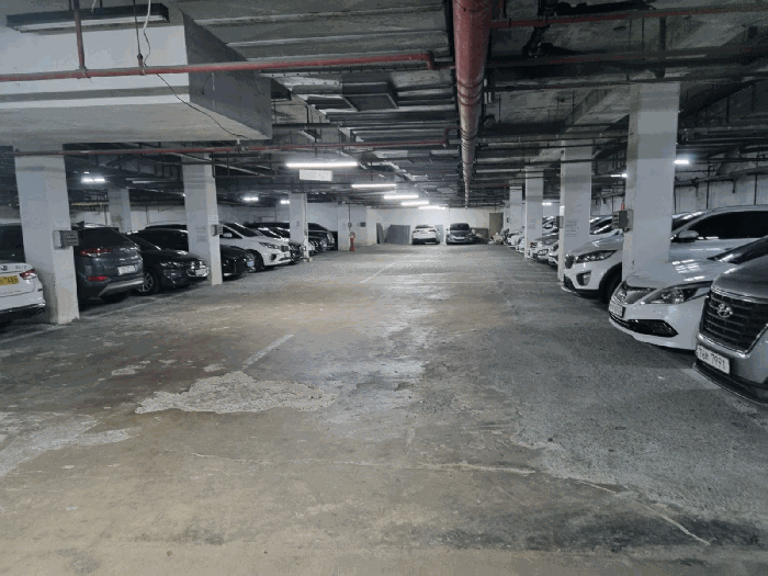 부산 동래구 온천동 아파트 경매 물건 사진 6 · 2025타경1275