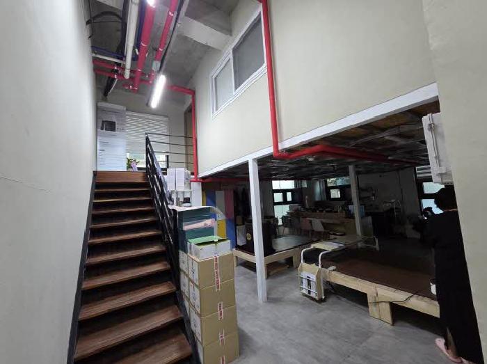 부산 연제구 연산동 근린생활시설 경매 물건 사진 3 · 2025타경1329