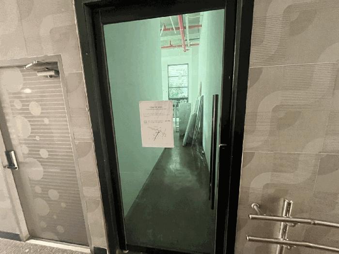 부산 연제구 연산동 근린생활시설 경매 물건 사진 4 · 2025타경1329