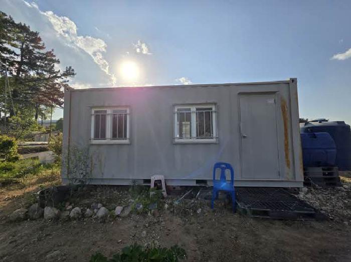 부산 금정구 선동 대지,임야,전답 경매 물건 사진 3 · 2025타경1398
