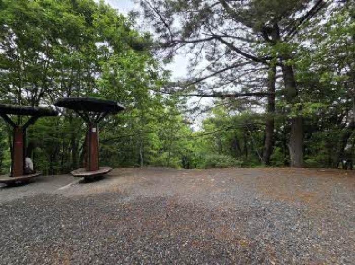 부산 부산진구 초읍동 임야 경매 물건 사진 4 · 2025타경1466