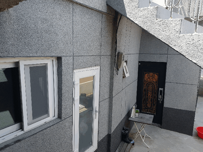 부산 영도구 단독주택다가구 경매 물건 사진 6 · 2025타경1572