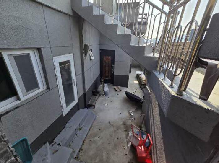 부산 영도구 단독주택다가구 경매 물건 사진 2 · 2025타경1572