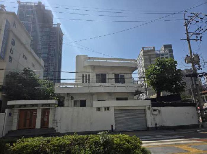 부산 연제구 거제동 단독주택 경매 물건 사진 5 · 2025타경1831