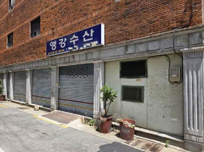 부산 동구 수정동 근린시설 경매 물건 사진 5 · 2025타경1893