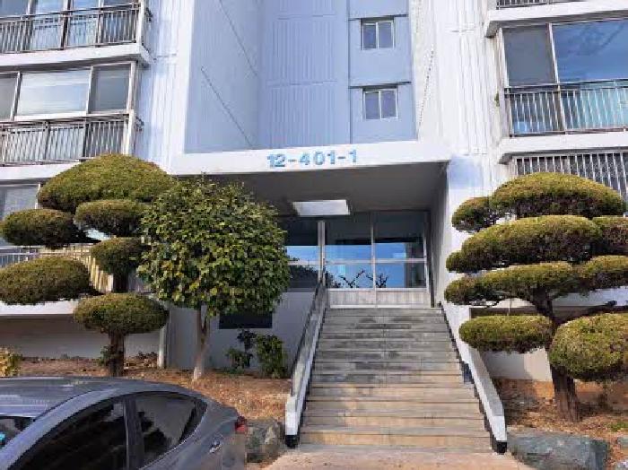 부산광역시 영도구 상리로 1 401동 9층904호 (동삼동,동삼그린힐아파트) 아파트 경매 물건 사진