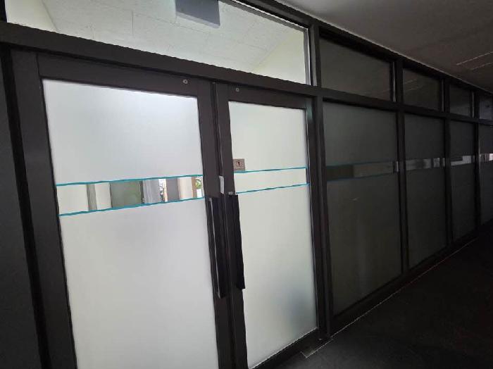 부산 부산진구 부전동 상가,오피스텔,근린시설 경매 물건 사진 2 · 2025타경2032