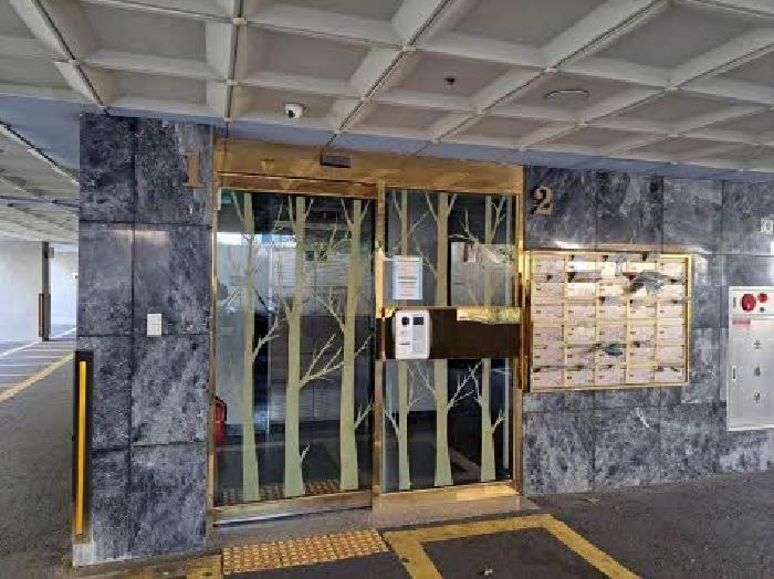 부산 부산진구 부전동 오피스텔 경매 물건 사진 2 · 2025타경21410