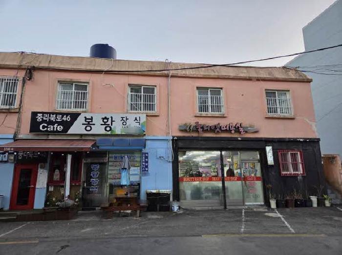 부산 영도구 동삼동 다세대주택 경매 물건 사진 3 · 2025타경21412