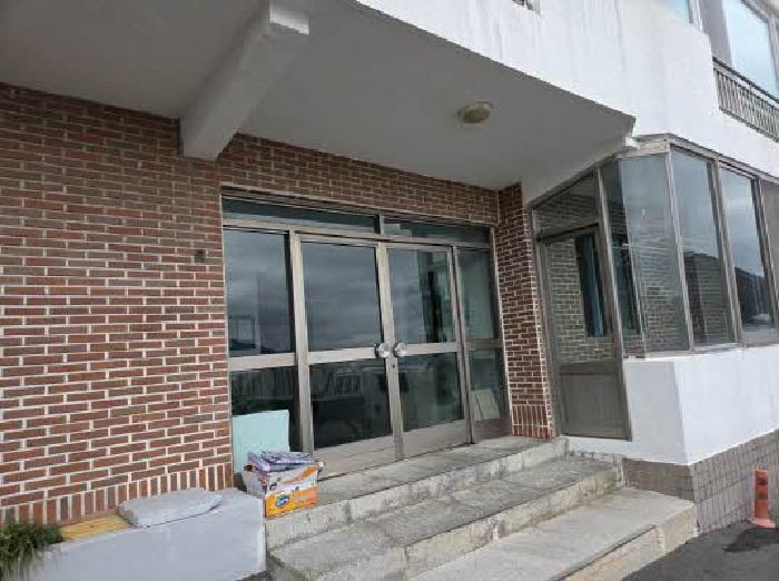 부산 연제구 연산동 연립주택 경매 물건 사진 2 · 2025타경21431