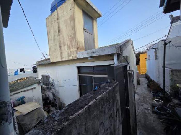 부산 영도구 청학동 대지 경매 물건 사진