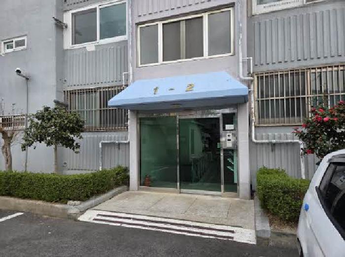 부산 금정구 구서동 아파트 경매 물건 사진