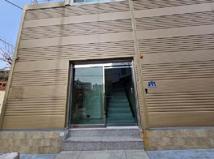 부산 동래구 안락동 주/산용건물 경매 물건 사진 3 · 2025타경21522
