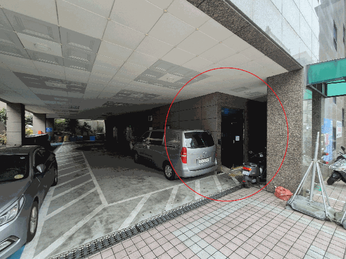 부산 금정구 남산동 아파트 경매 물건 사진 4 · 2025타경21538