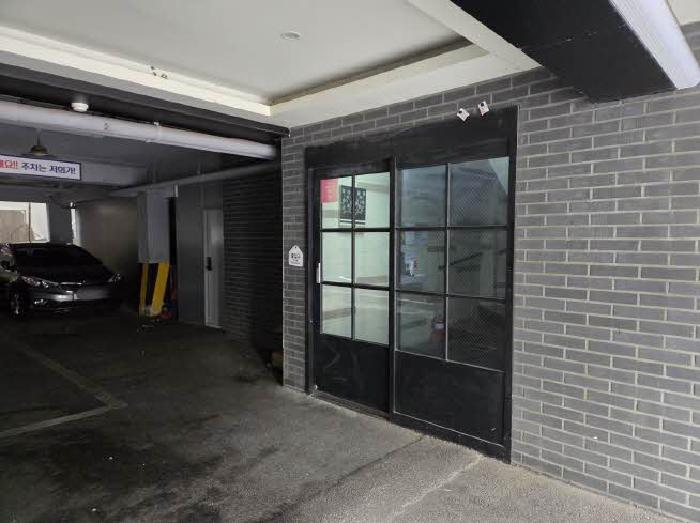 부산 부산진구 초읍동 숙박시설 경매 물건 사진 4 · 2025타경21562