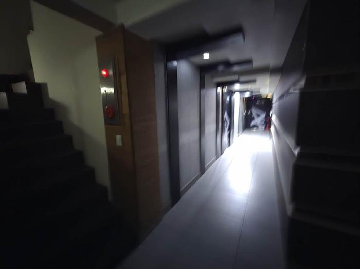 부산 부산진구 초읍동 숙박시설 경매 물건 사진 6 · 2025타경21562