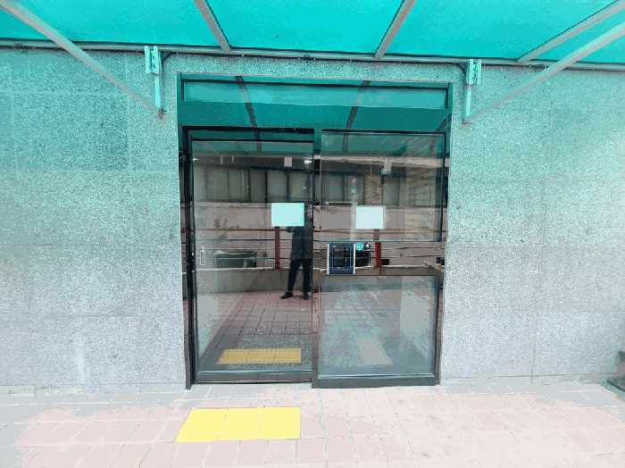 부산 부산진구 개금동 오피스텔 경매 물건 사진 4 · 2025타경21563