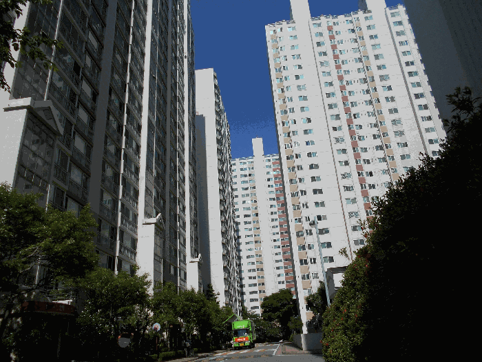 부산 연제구 연산동 아파트 경매 물건 사진 5 · 2025타경2162