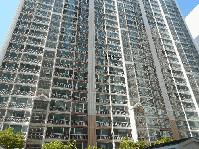 부산 연제구 연산동 아파트 경매 물건 사진 6 · 2025타경2162