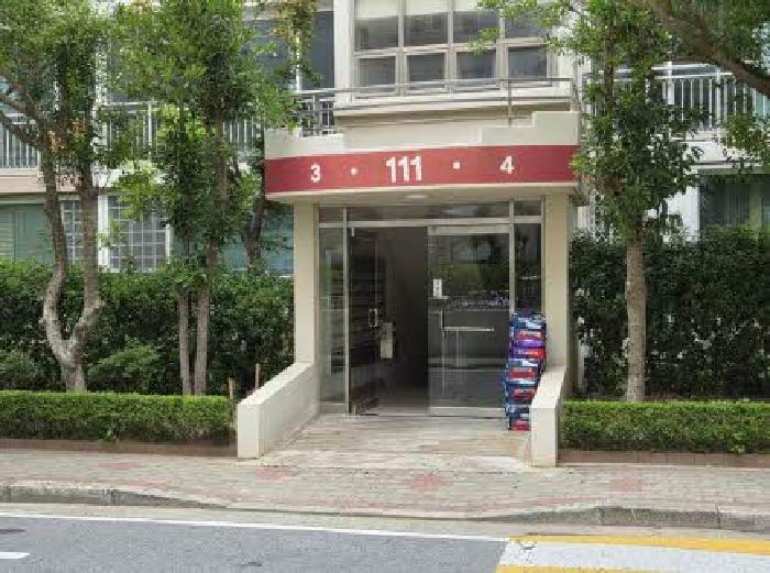 부산 연제구 연산동 아파트 경매 물건 사진