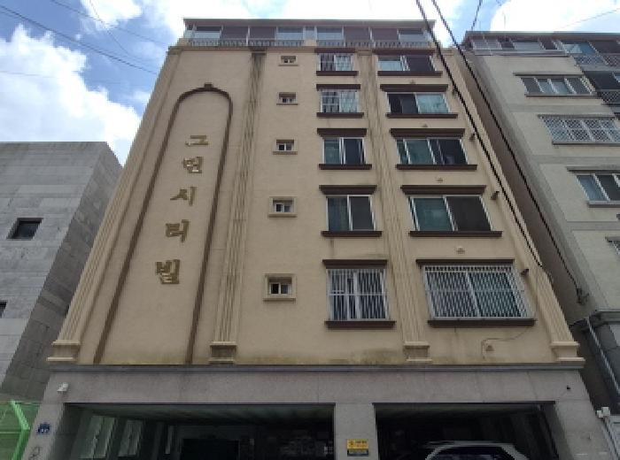 부산 동구 초량동 아파트 경매 물건 사진 3 · 2025타경21625